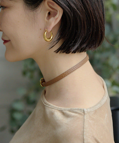 173260523