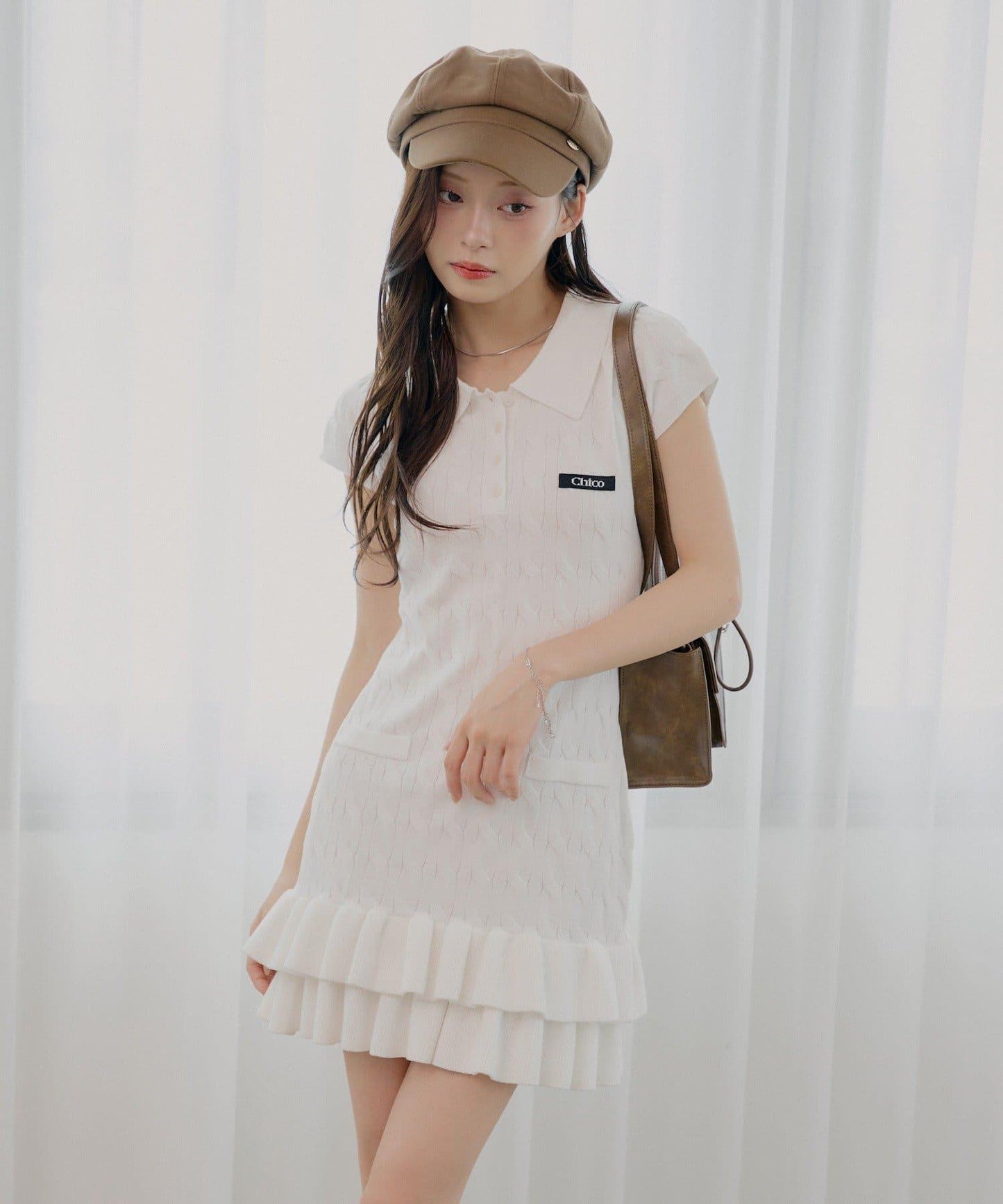 170808503