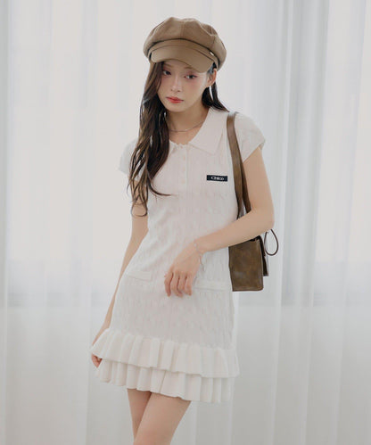 170808503