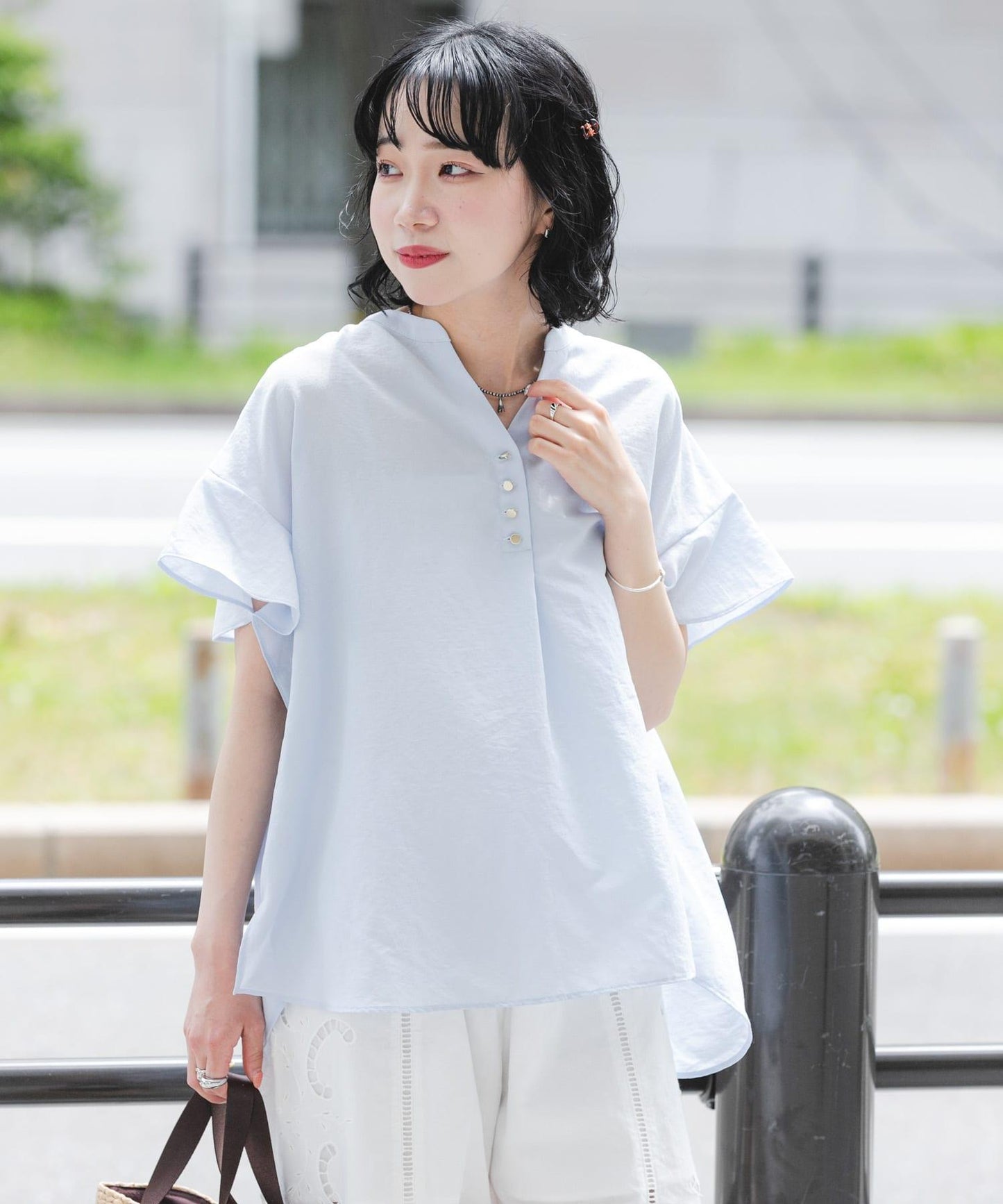 170783209