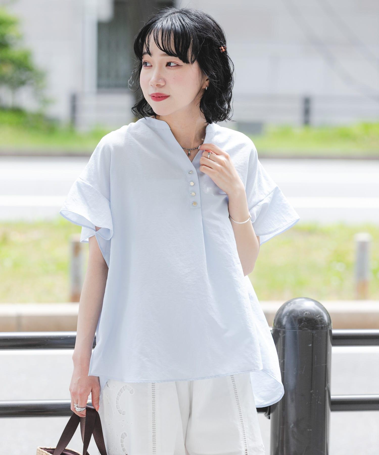170783209