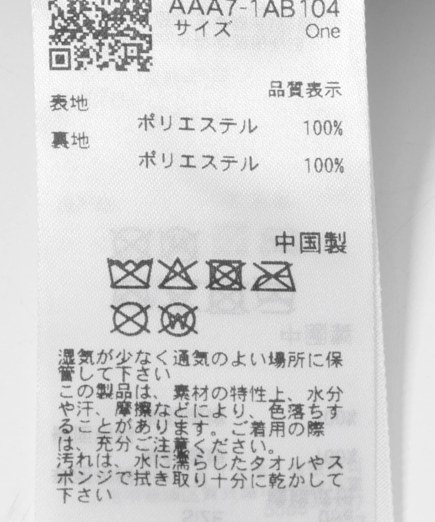 166610177