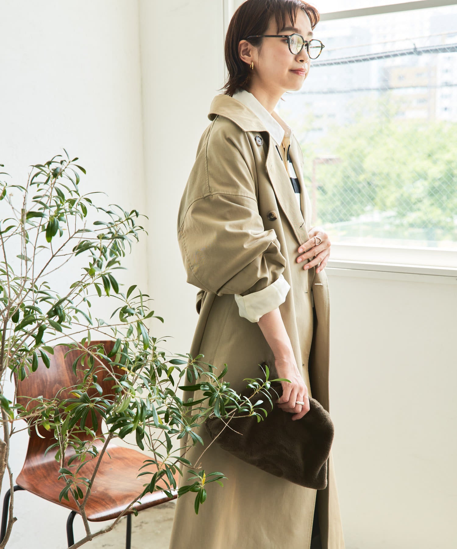 99671945