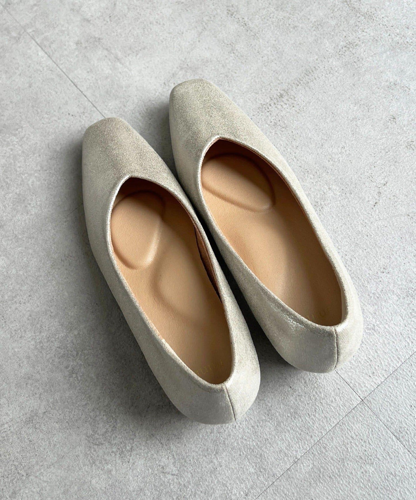 169358228
