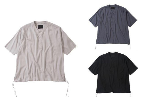 162527618
