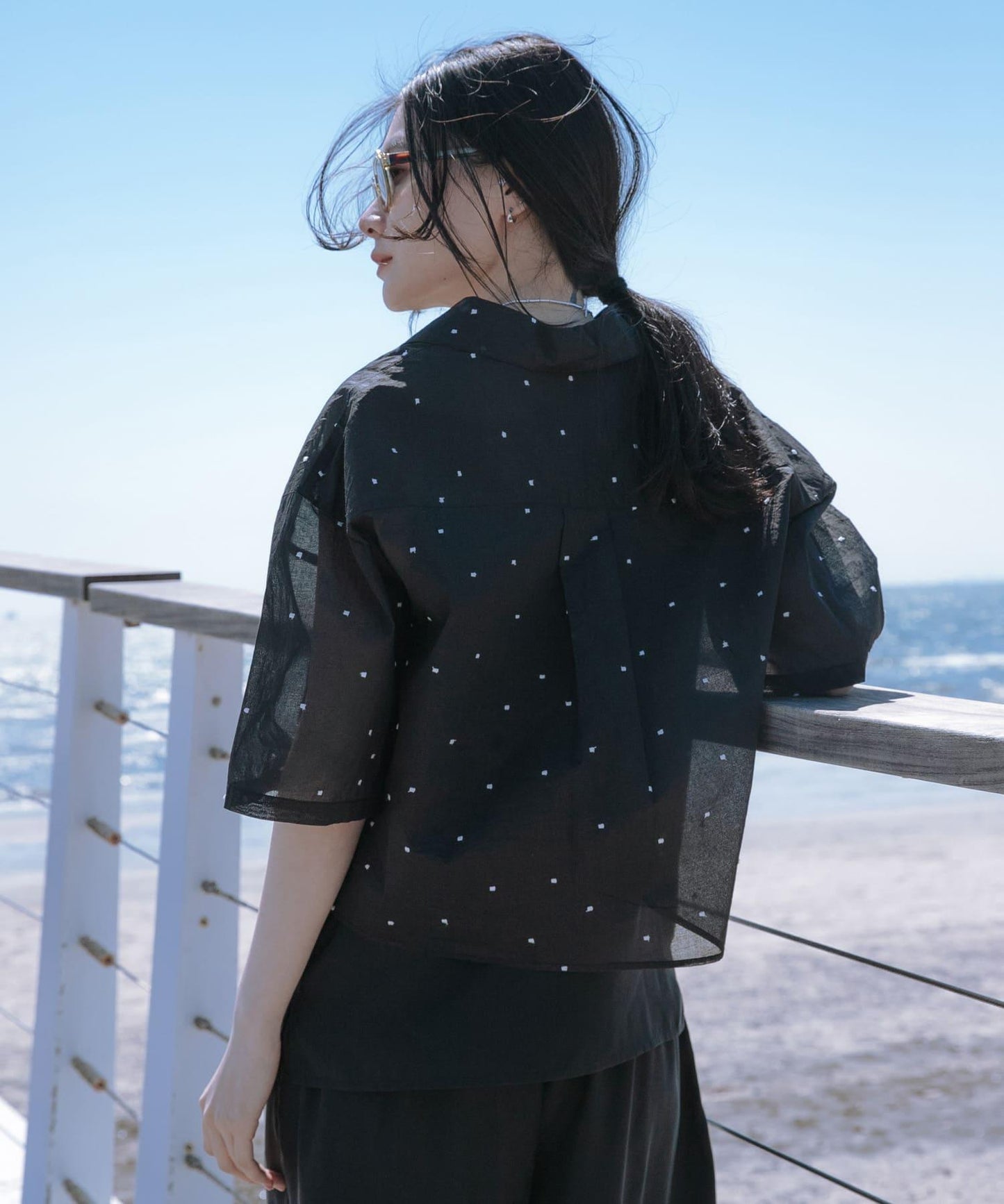 166133407