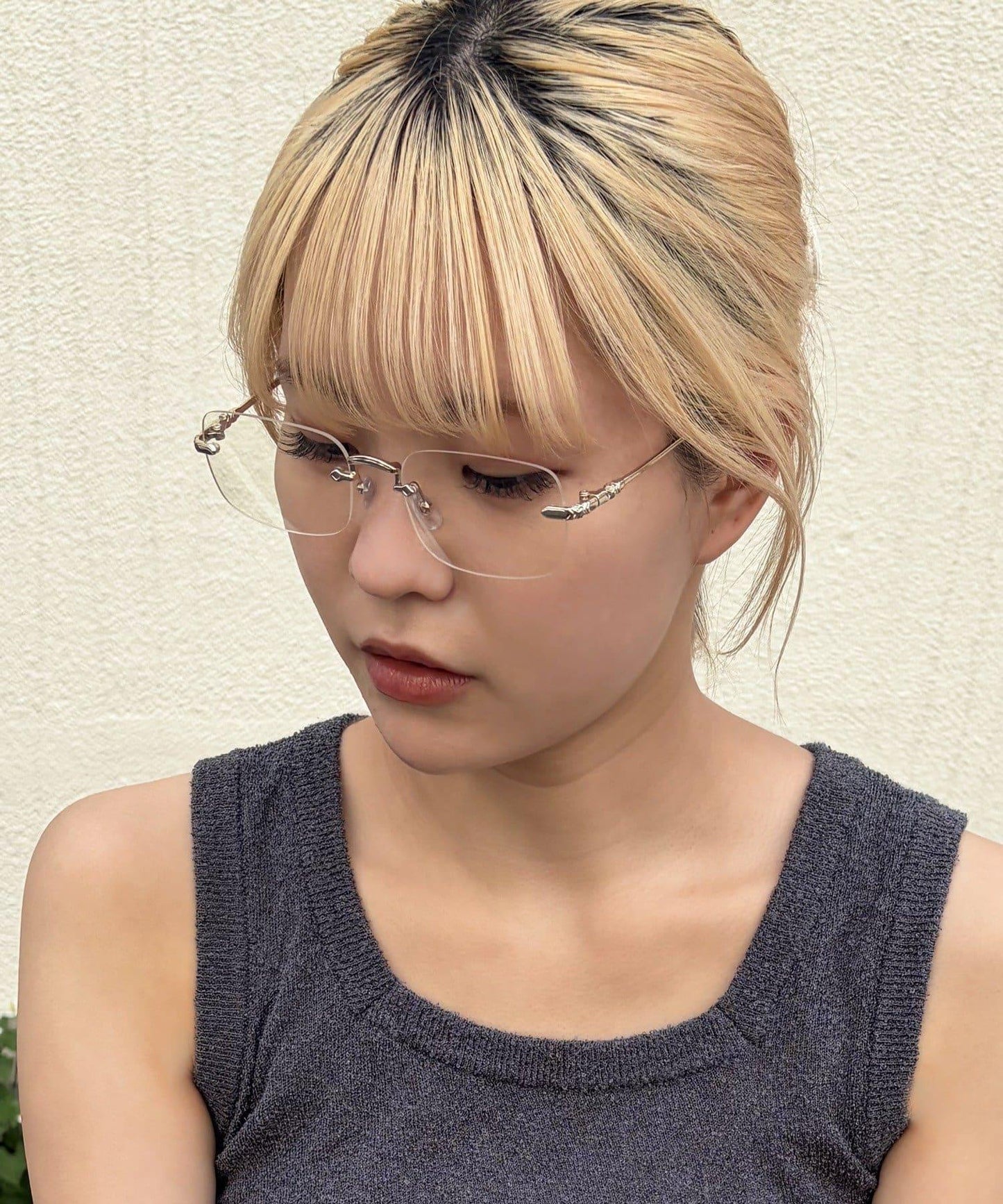 170873746