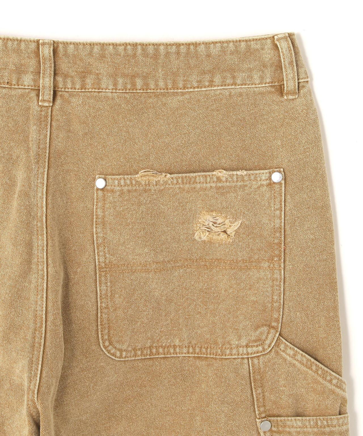 174269679