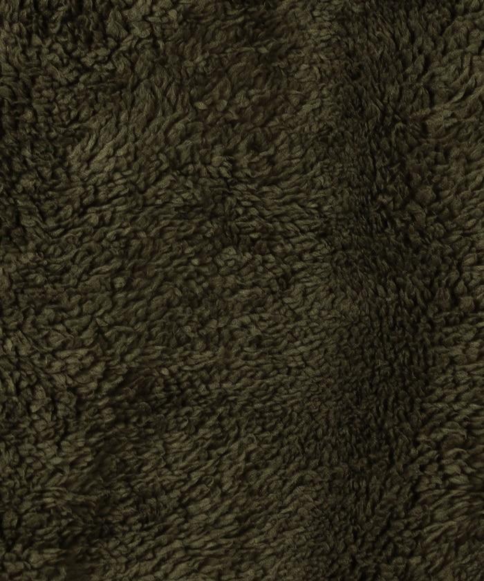 143107443