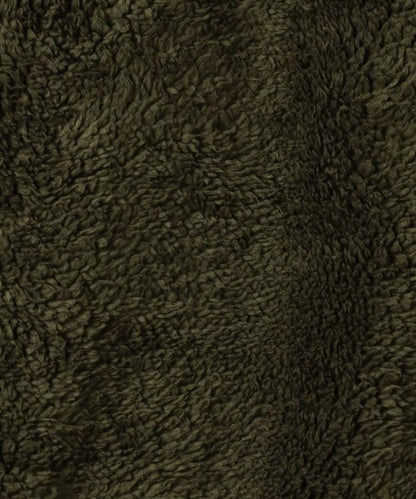 143107443