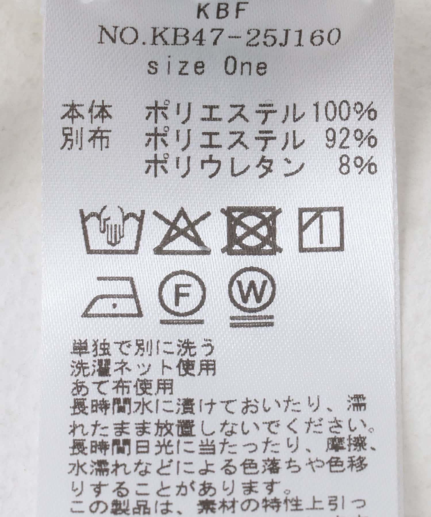 166155715