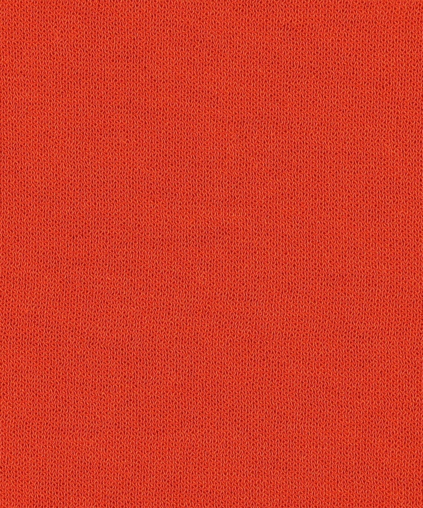169375390