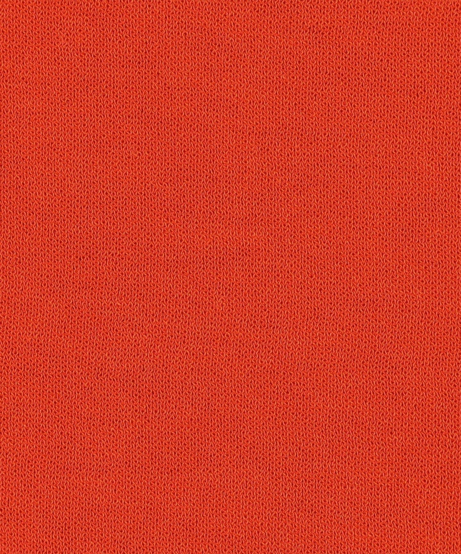 169375390