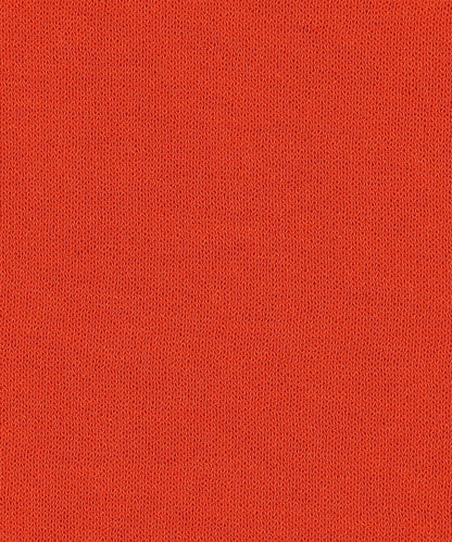 169375390