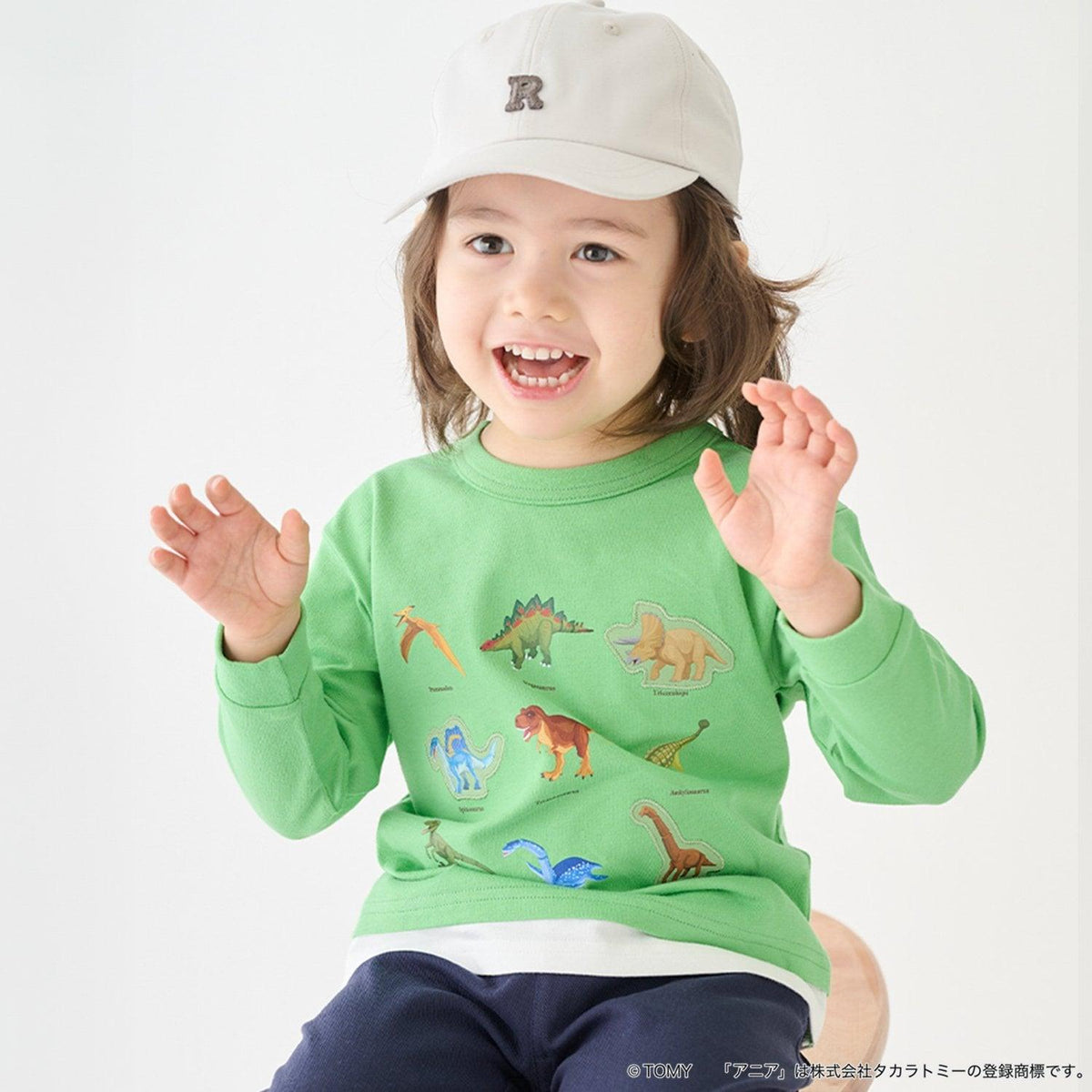281423177
