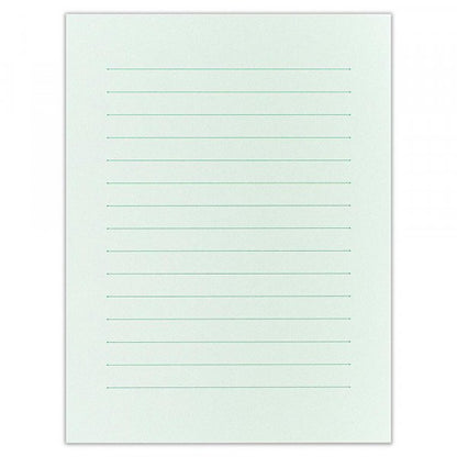 107085788