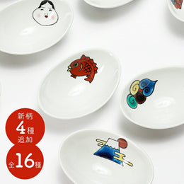廚房/餐桌用品