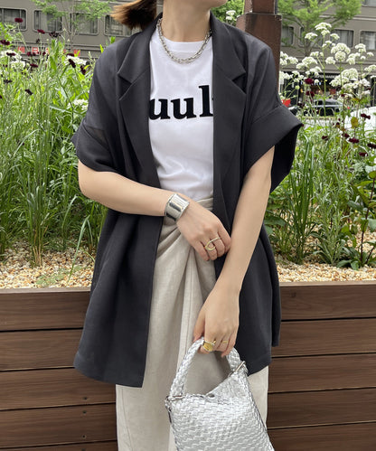 180535522
