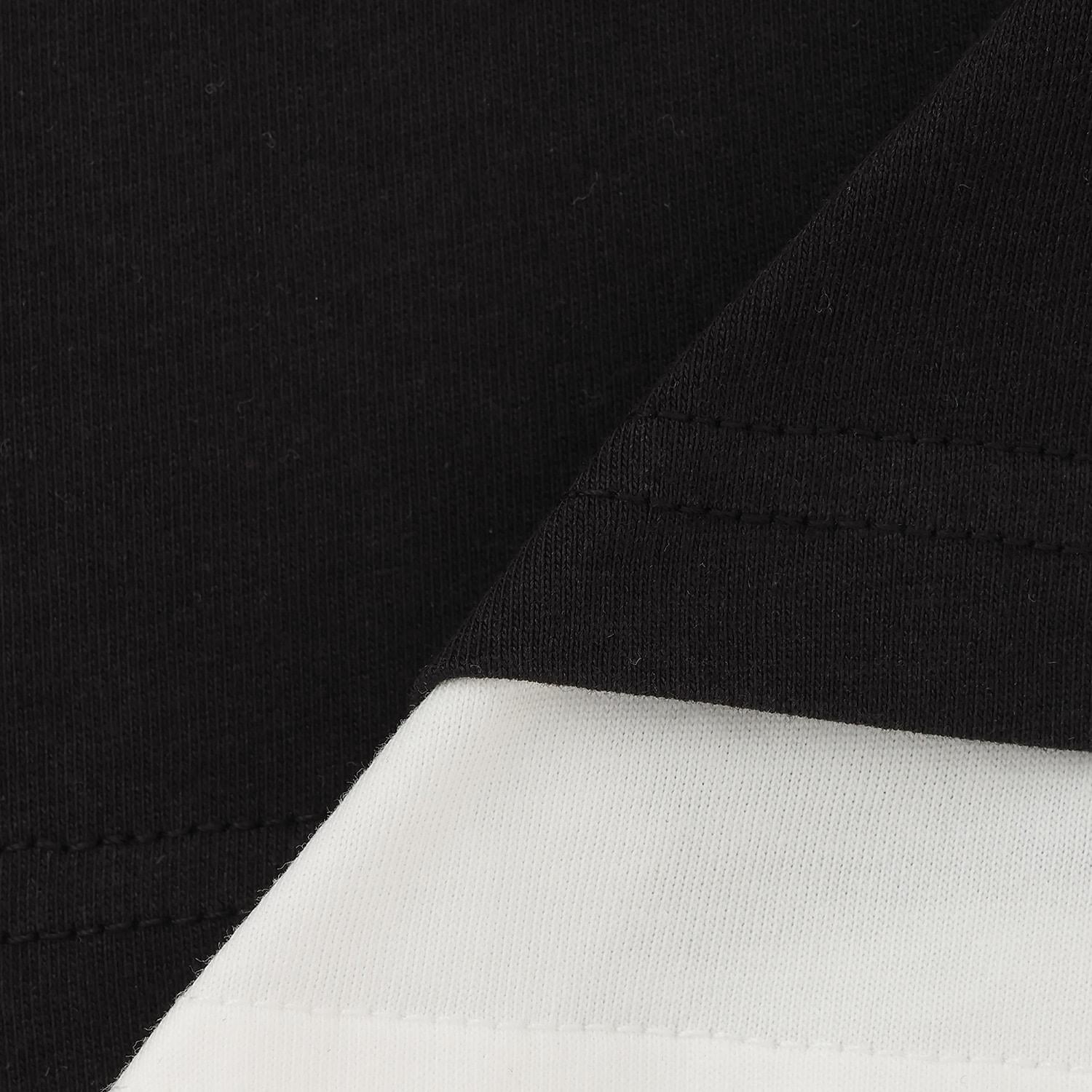 171154171