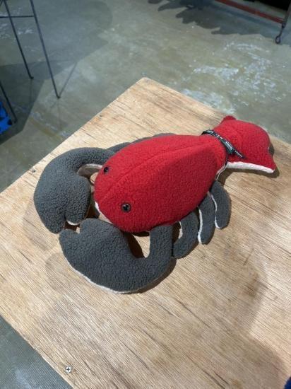 171062367