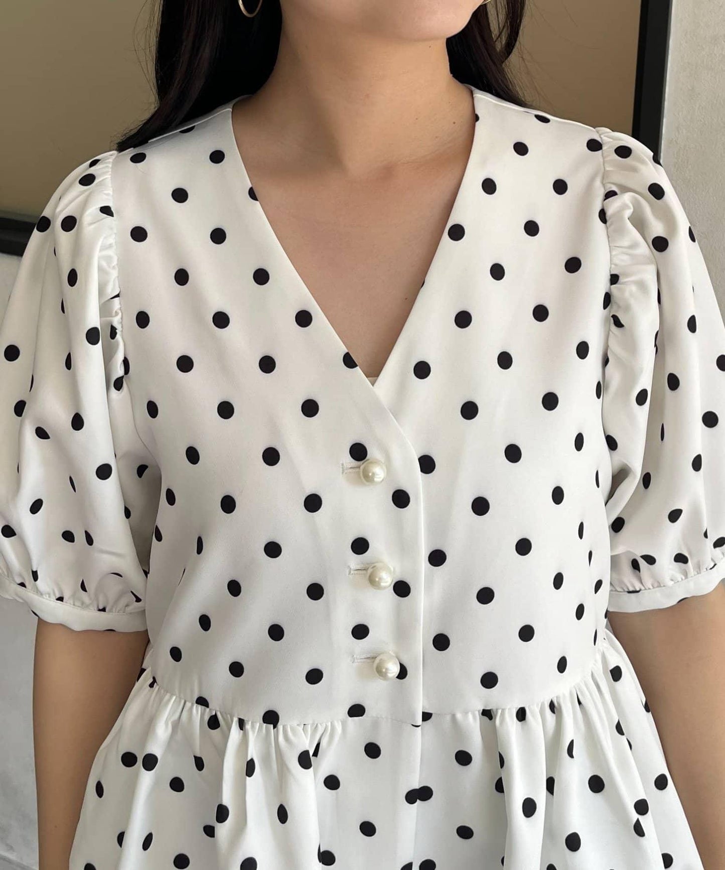 170712198