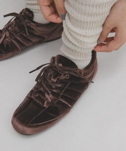 273769093
