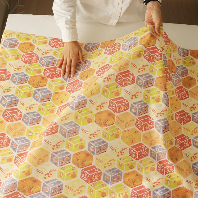 100845910