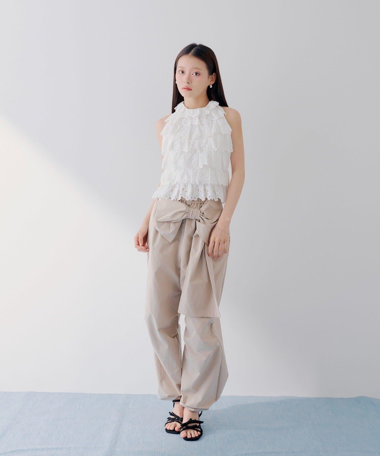 289447189