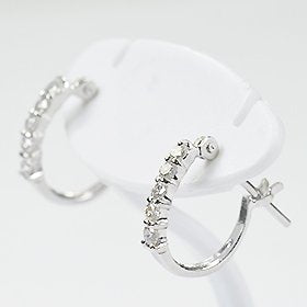 101149223