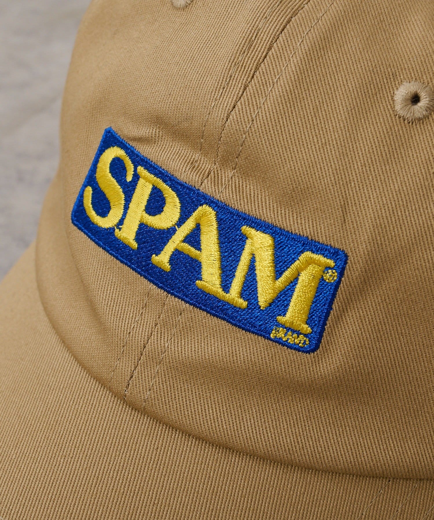 94535234