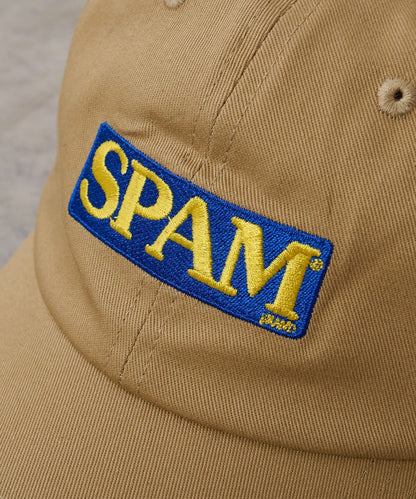 94535234