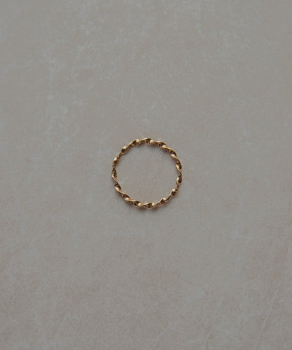 99665357