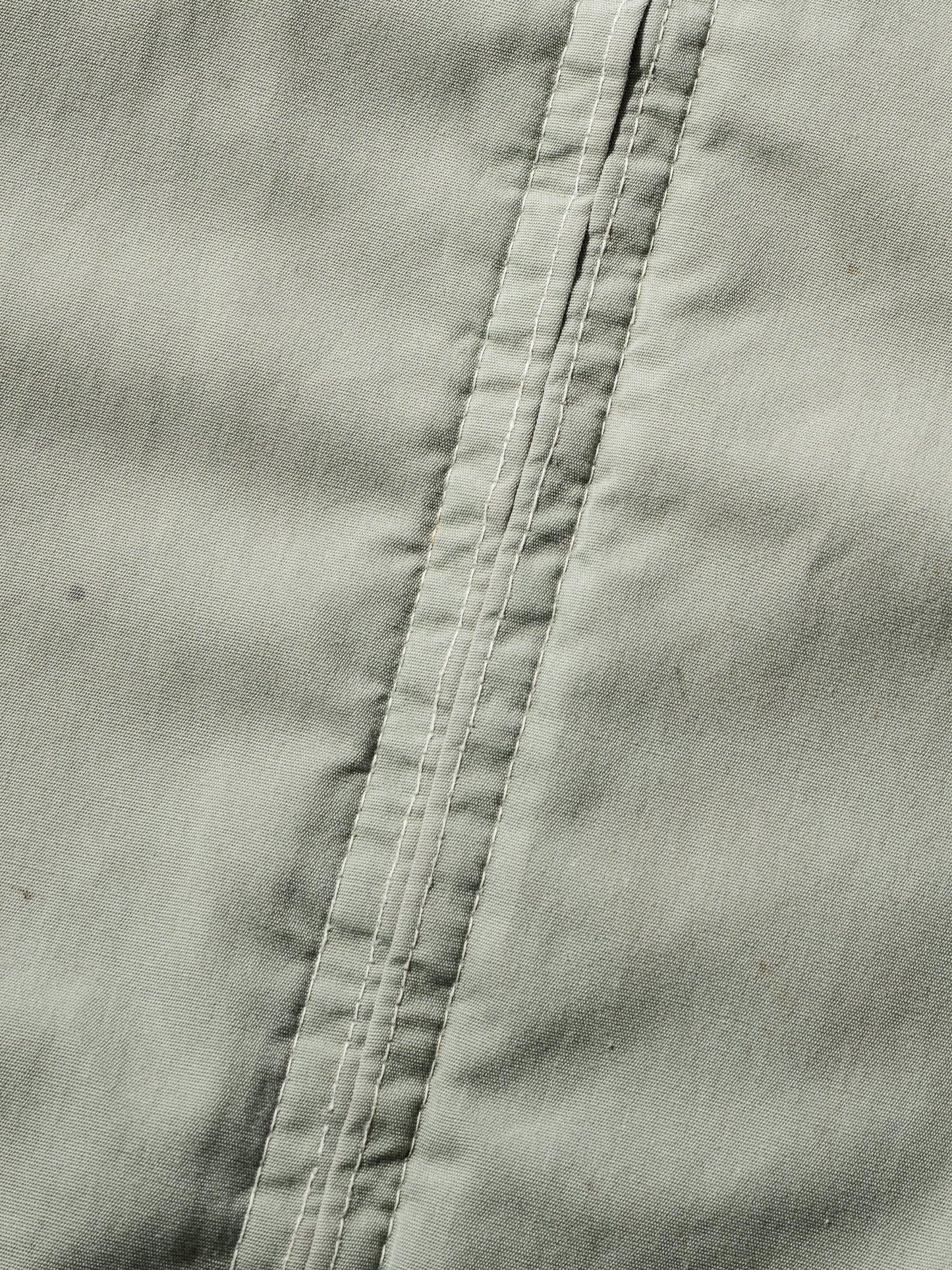 167738434