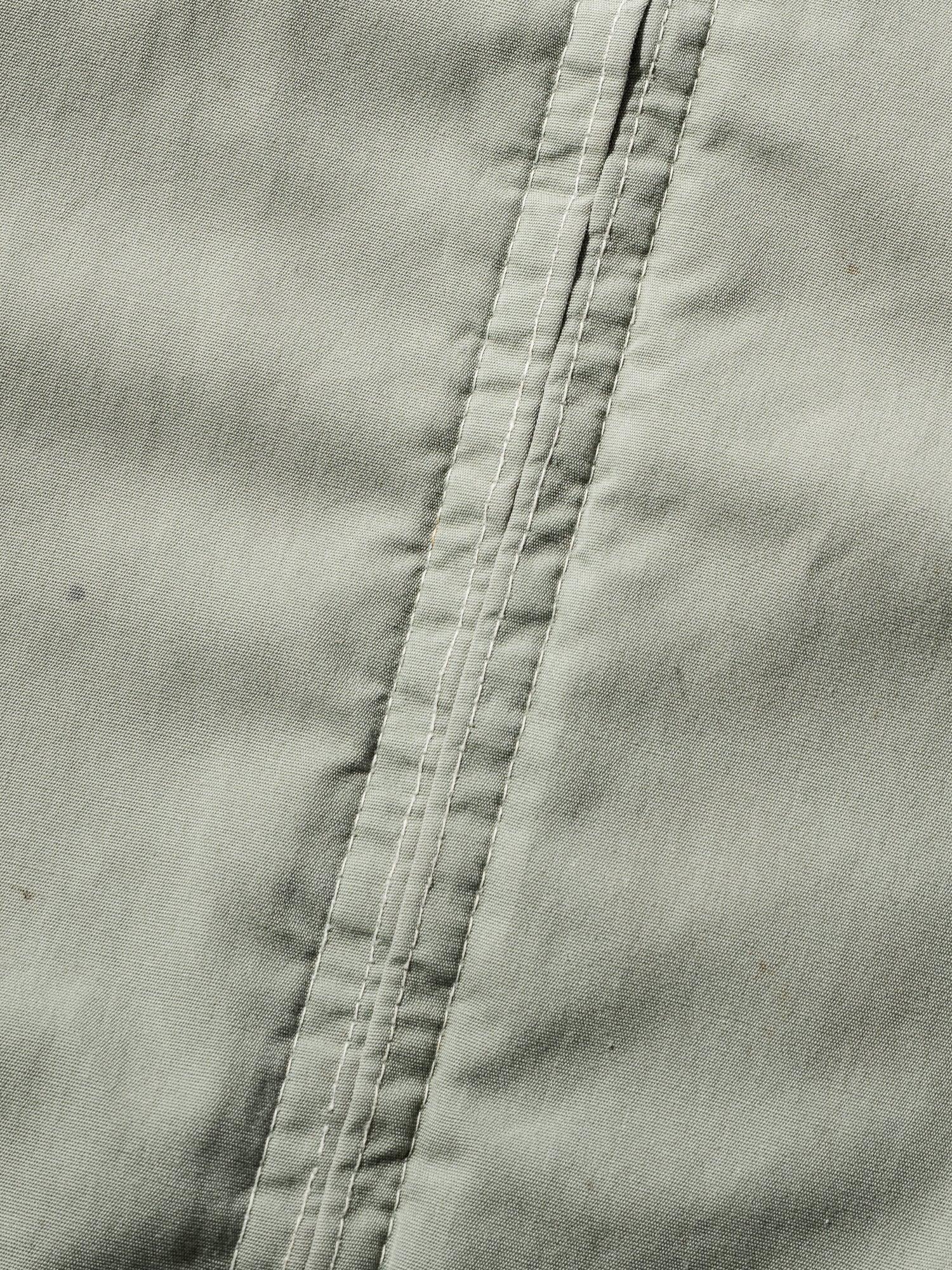 167738434
