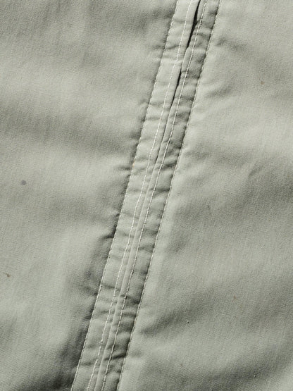 167738434