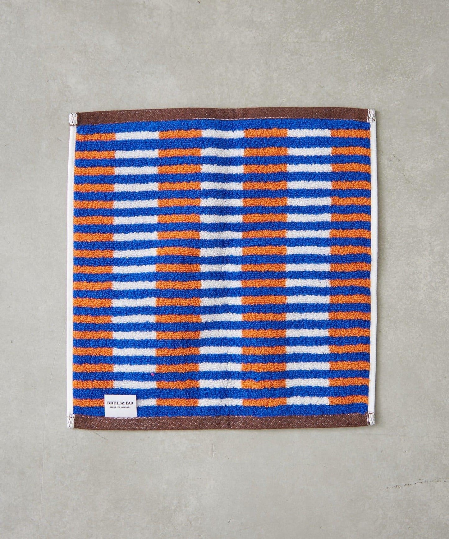 286051286