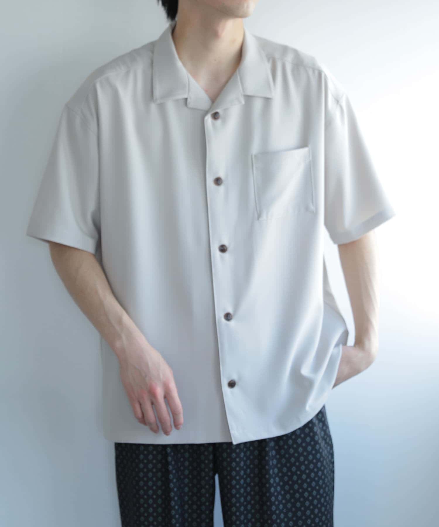115864994