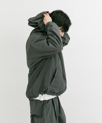 147981459
