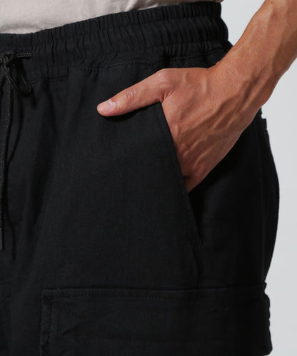 153959802