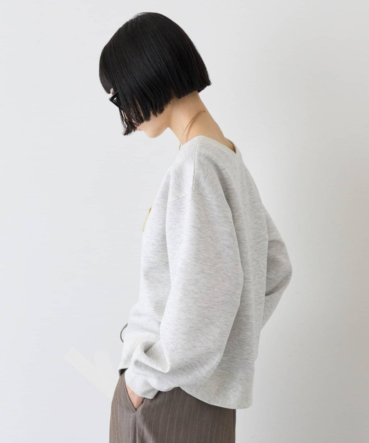 172822366