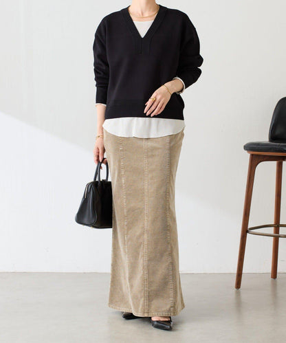 173136026