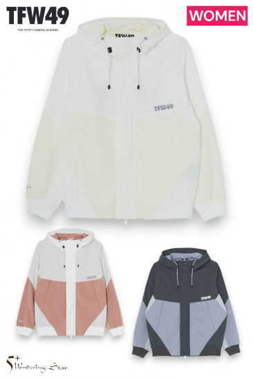 143657189