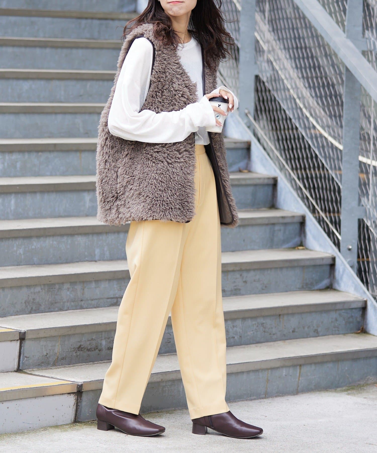 94050022