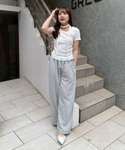 292409806