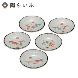 廚房/餐桌用品
