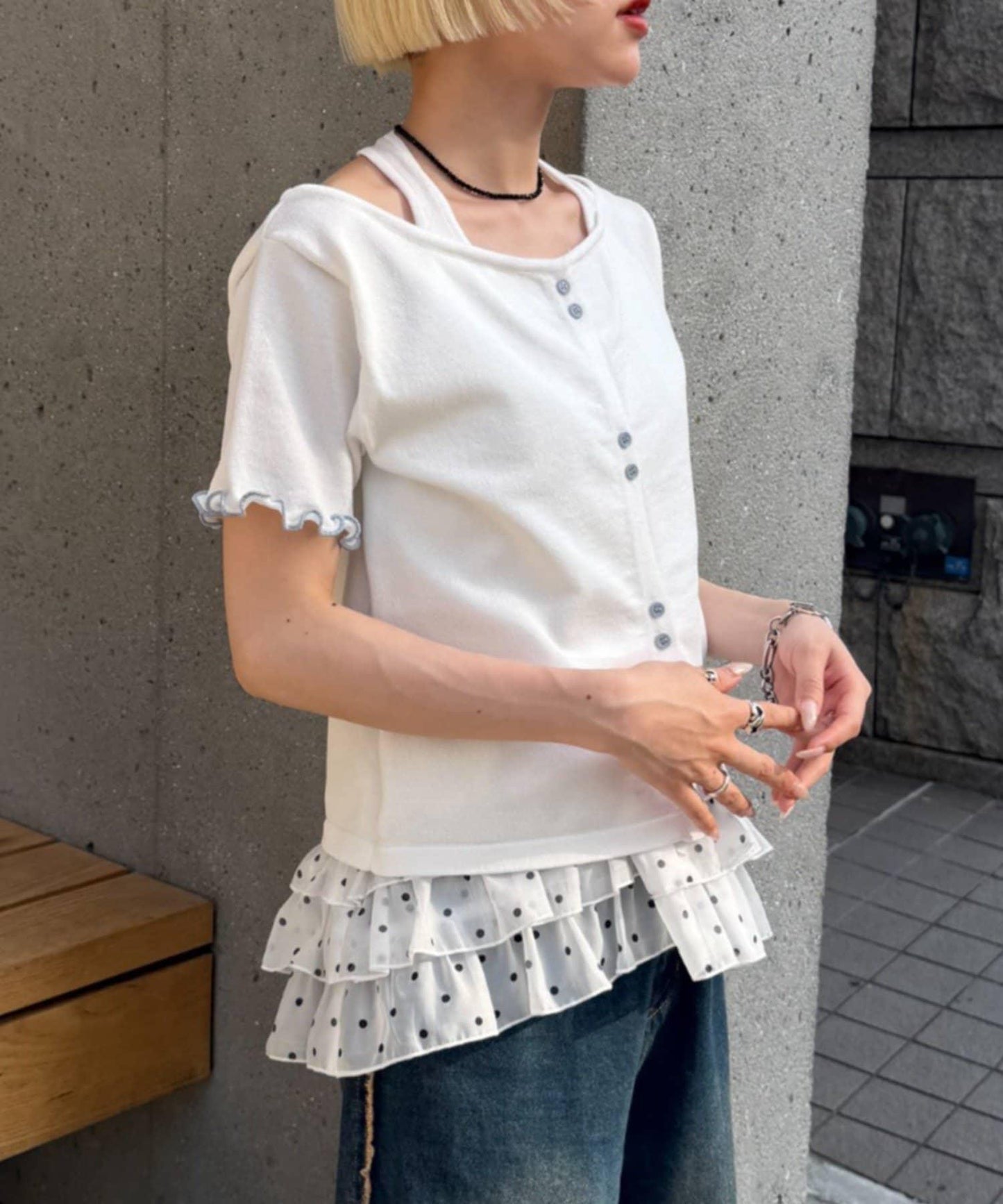 170670159