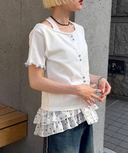170670159