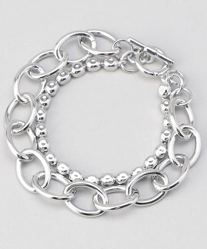 113241536