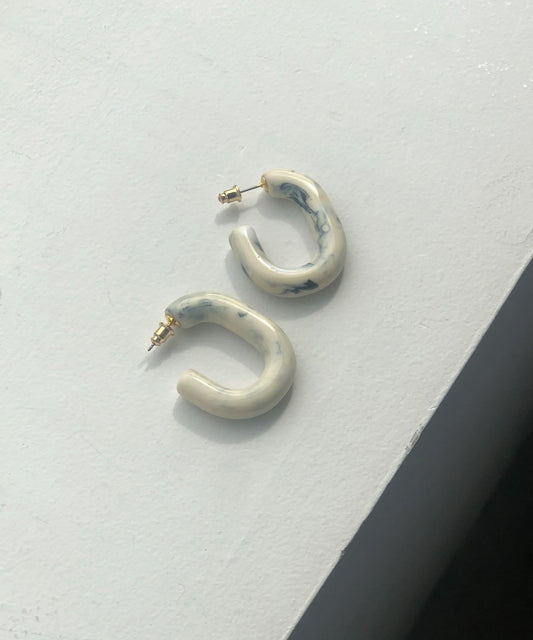 168438636