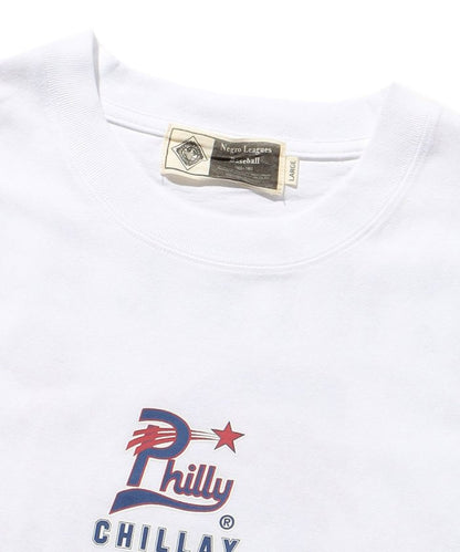 96786333
